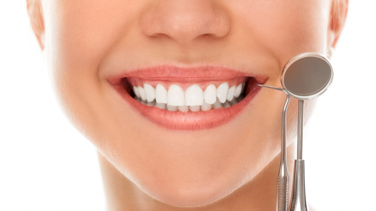 dentist-with-smile