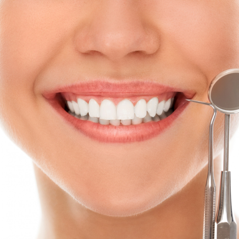 dentist-with-smile